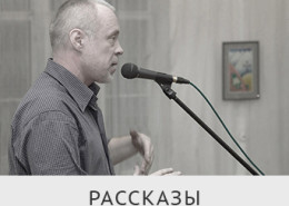 123Й